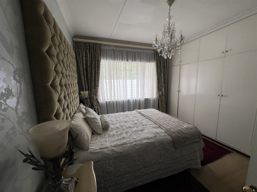 4 Bedroom Property for Sale in Bonnie Doone Eastern Cape